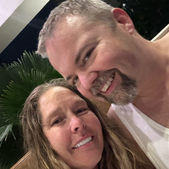 Meet your Posher, Jillian - Picture 2 of 7